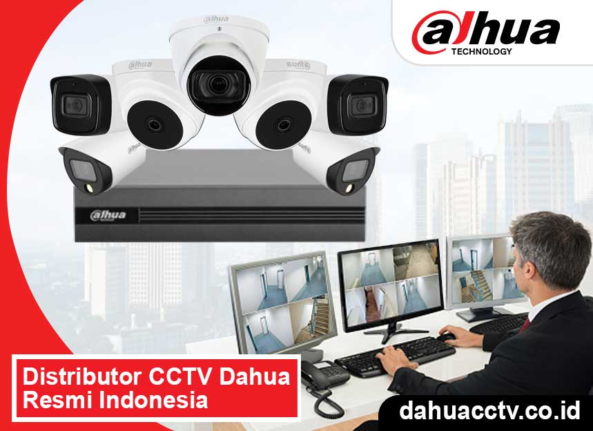 Distributor-CCTV-Dahua-Resmi-Indonesia